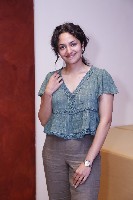 Malavika Nair Stills